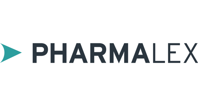 PharmaLex