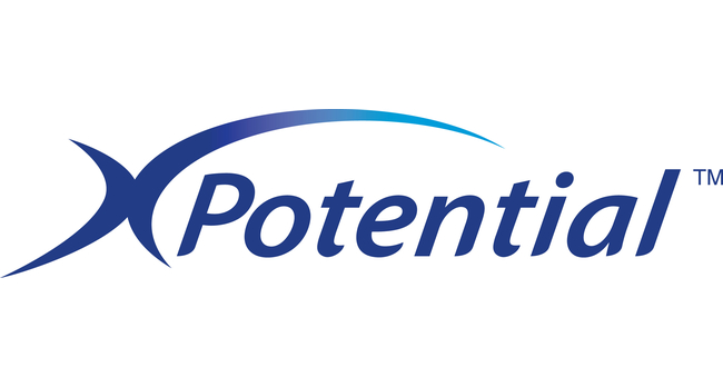 Xpotential
