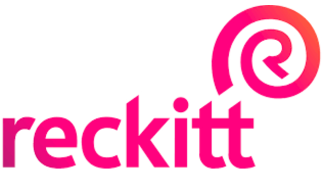 Reckkit